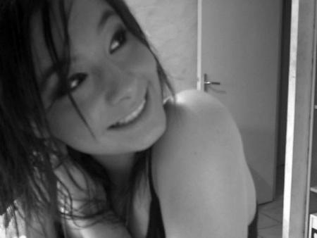 ninette